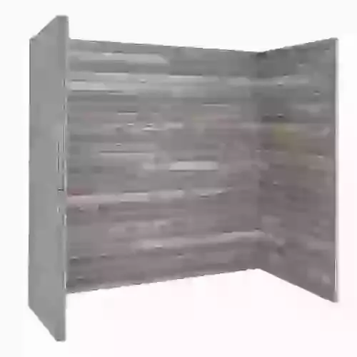 NAVARRA FC | CAPITAL FIREPLACES